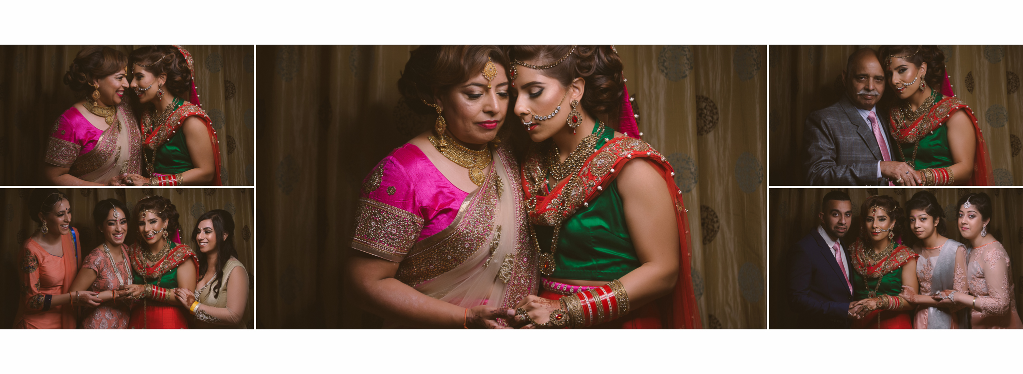 Zohaib Ali_Sikh Wedding_ London 017-018.jpg