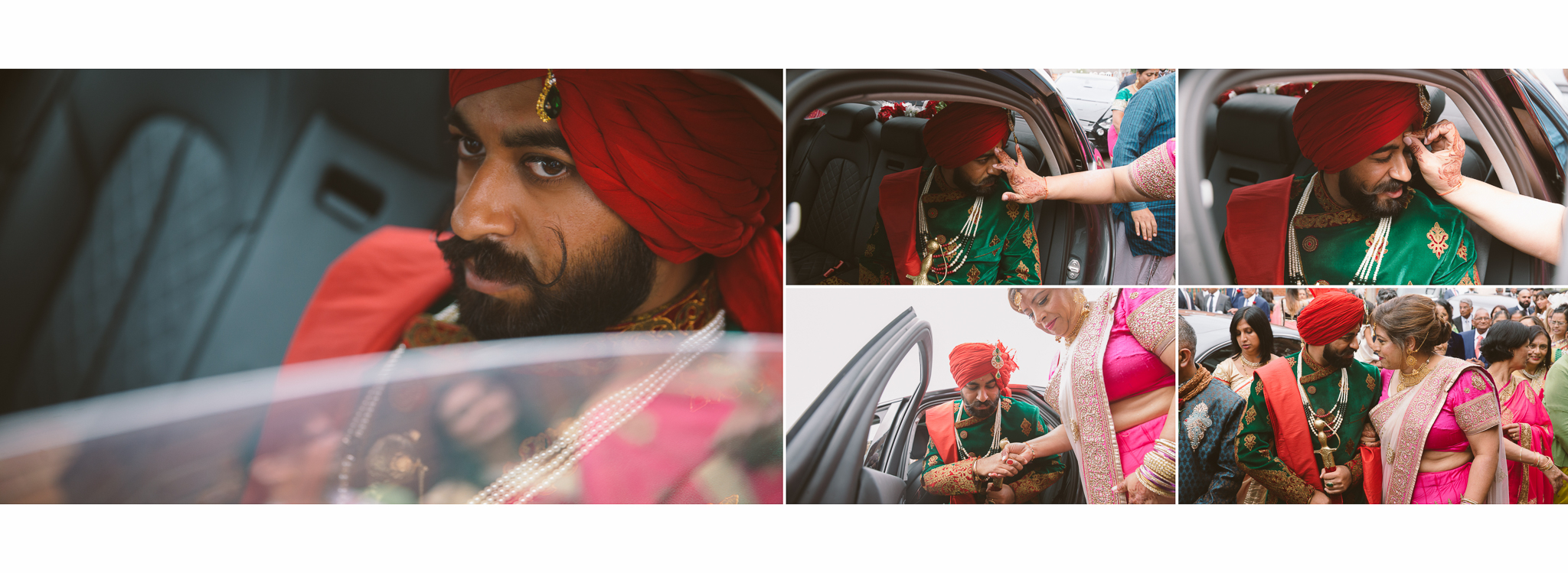 Zohaib Ali_Sikh Wedding_ London 025-026.jpg