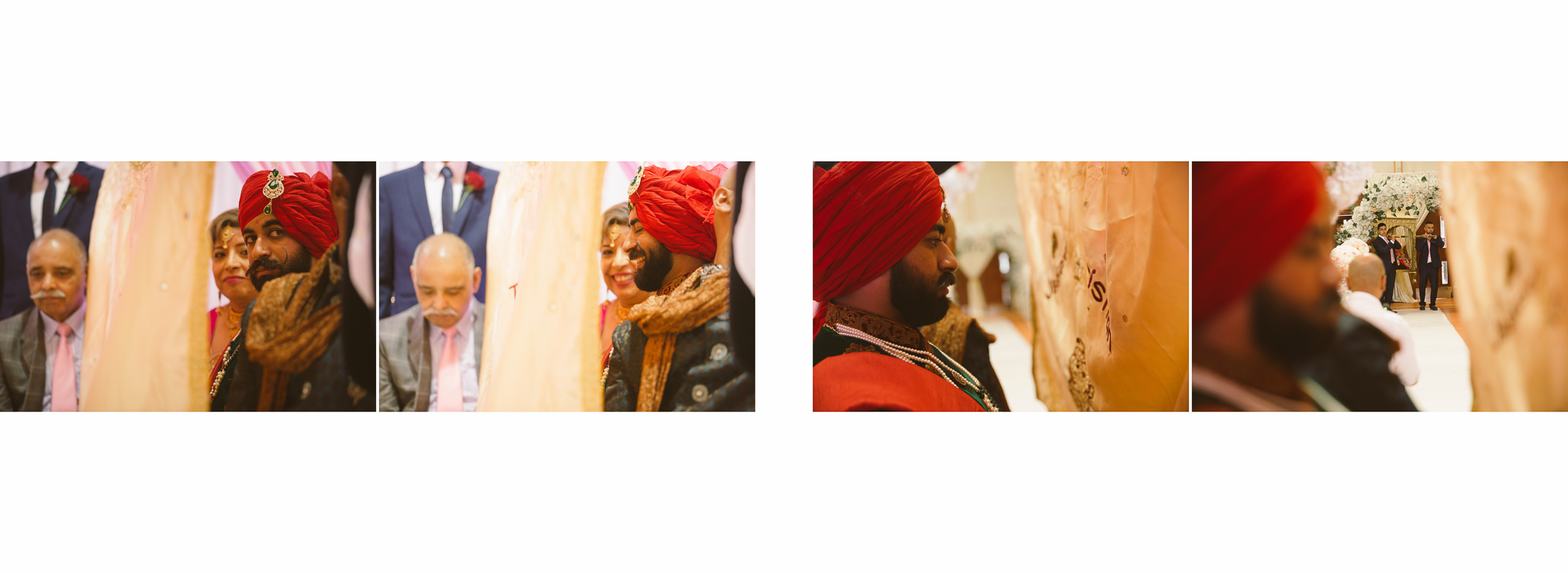 Zohaib Ali_Sikh Wedding_ London 035-036.jpg