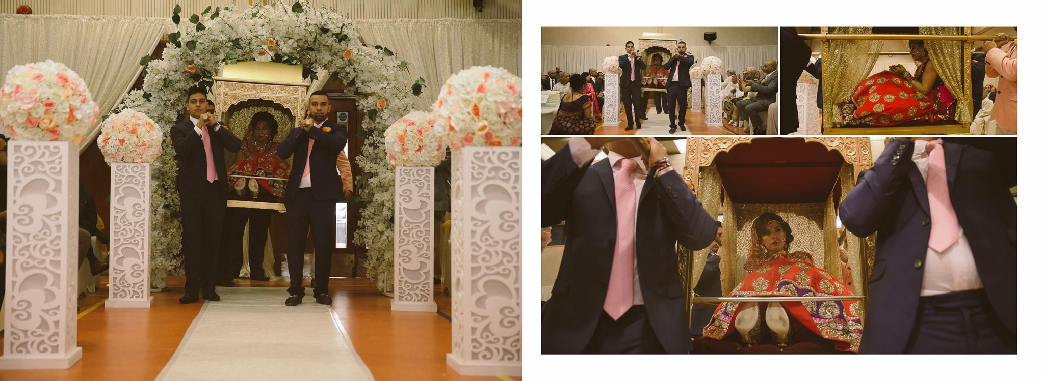 Zohaib Ali_Sikh Wedding_ London 037-038.jpg