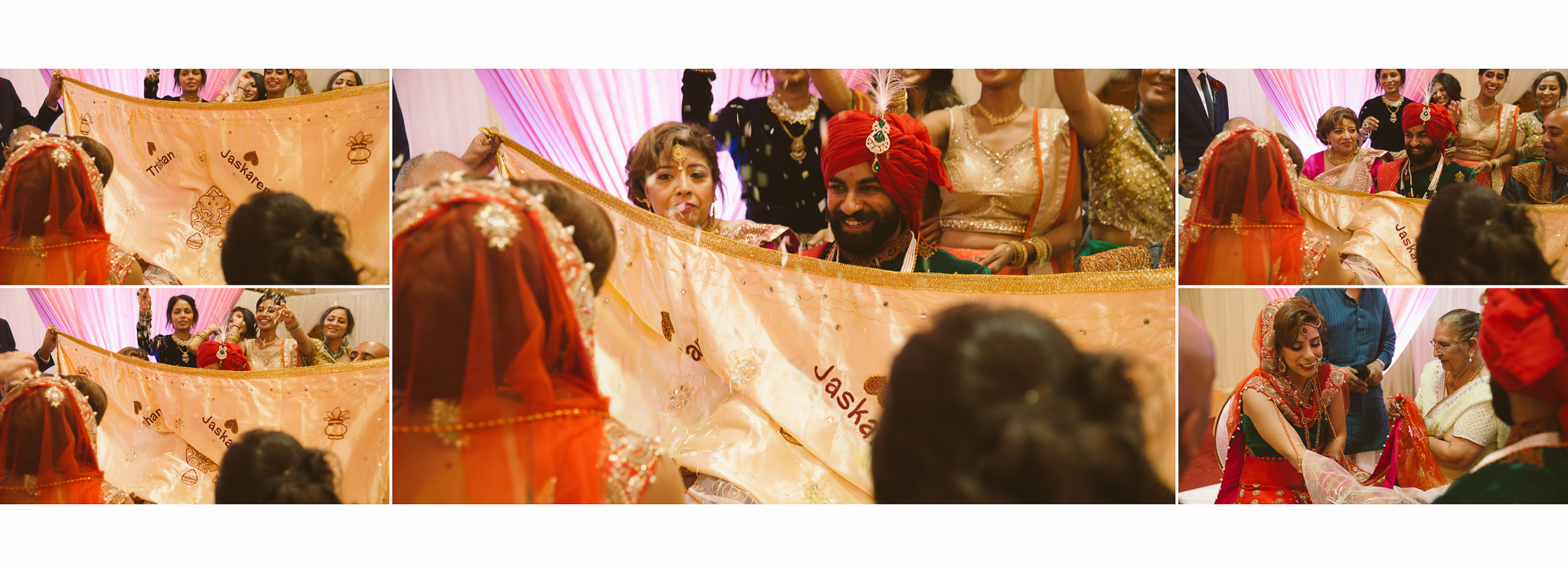 Zohaib Ali_Sikh Wedding_ London 041-042.jpg