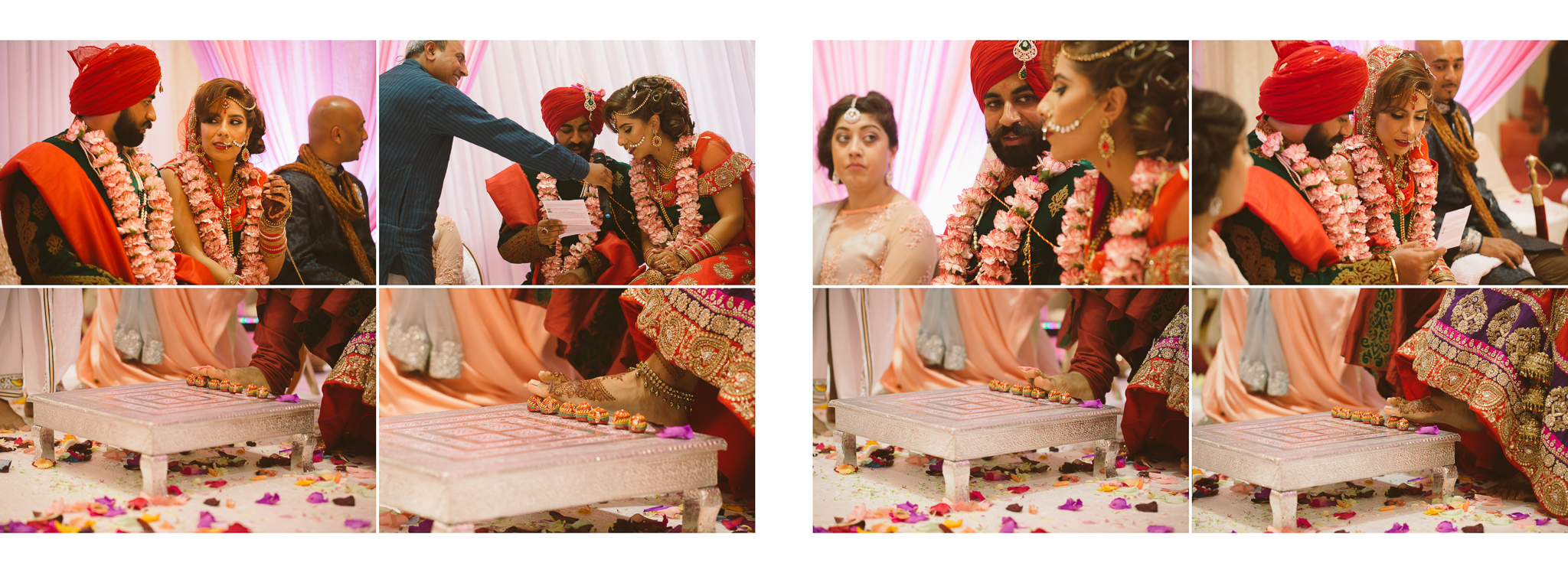 Zohaib Ali_Sikh Wedding_ London 051-052.jpg