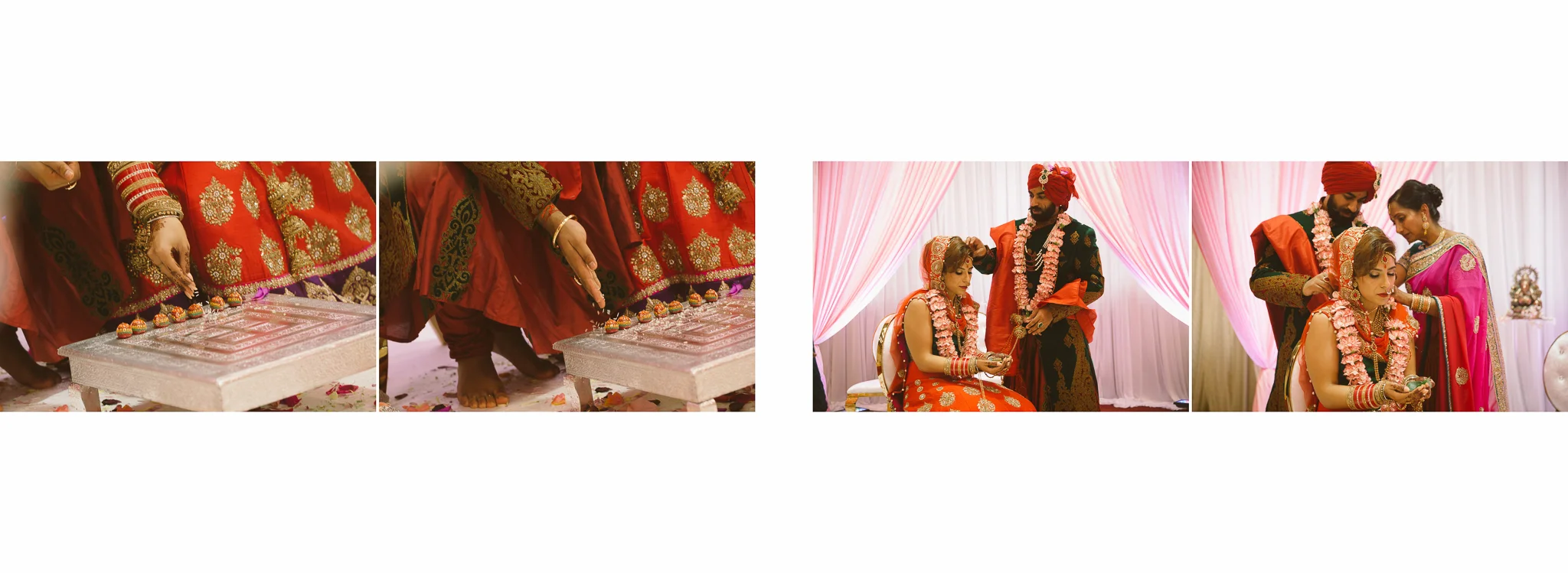 Zohaib Ali_Sikh Wedding_ London 053-054.jpg