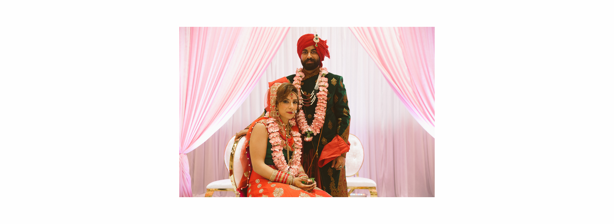 Zohaib Ali_Sikh Wedding_ London 055-056.jpg