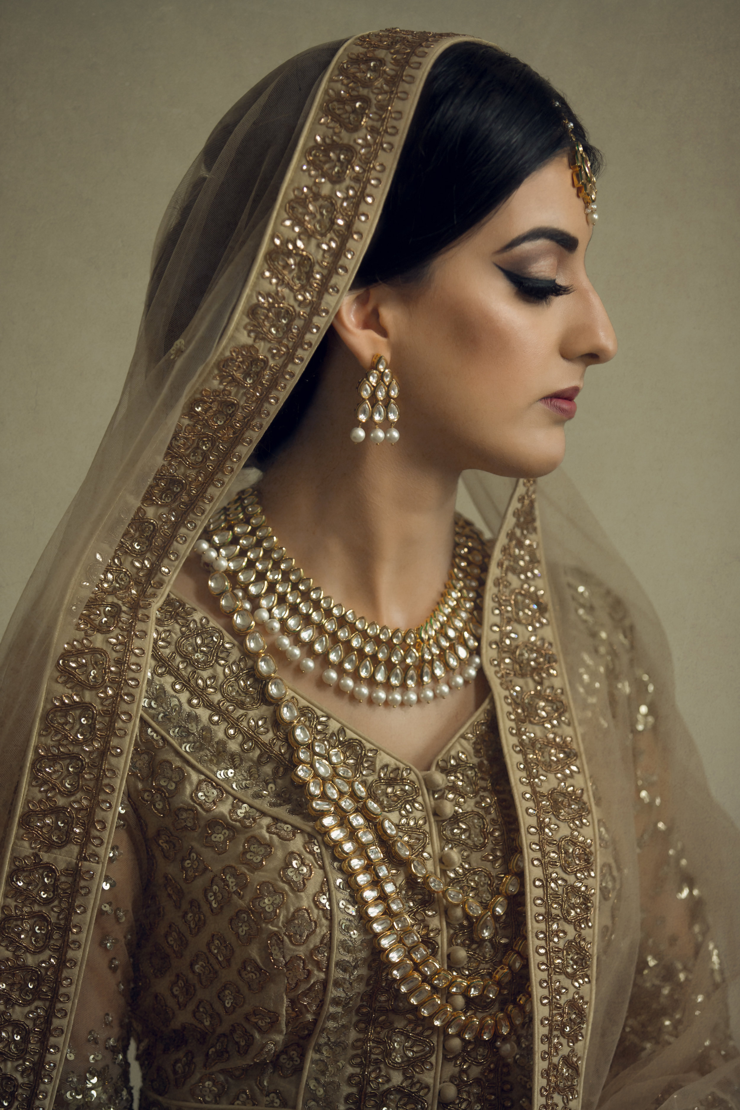 Asian Wedding Photography London.jpg