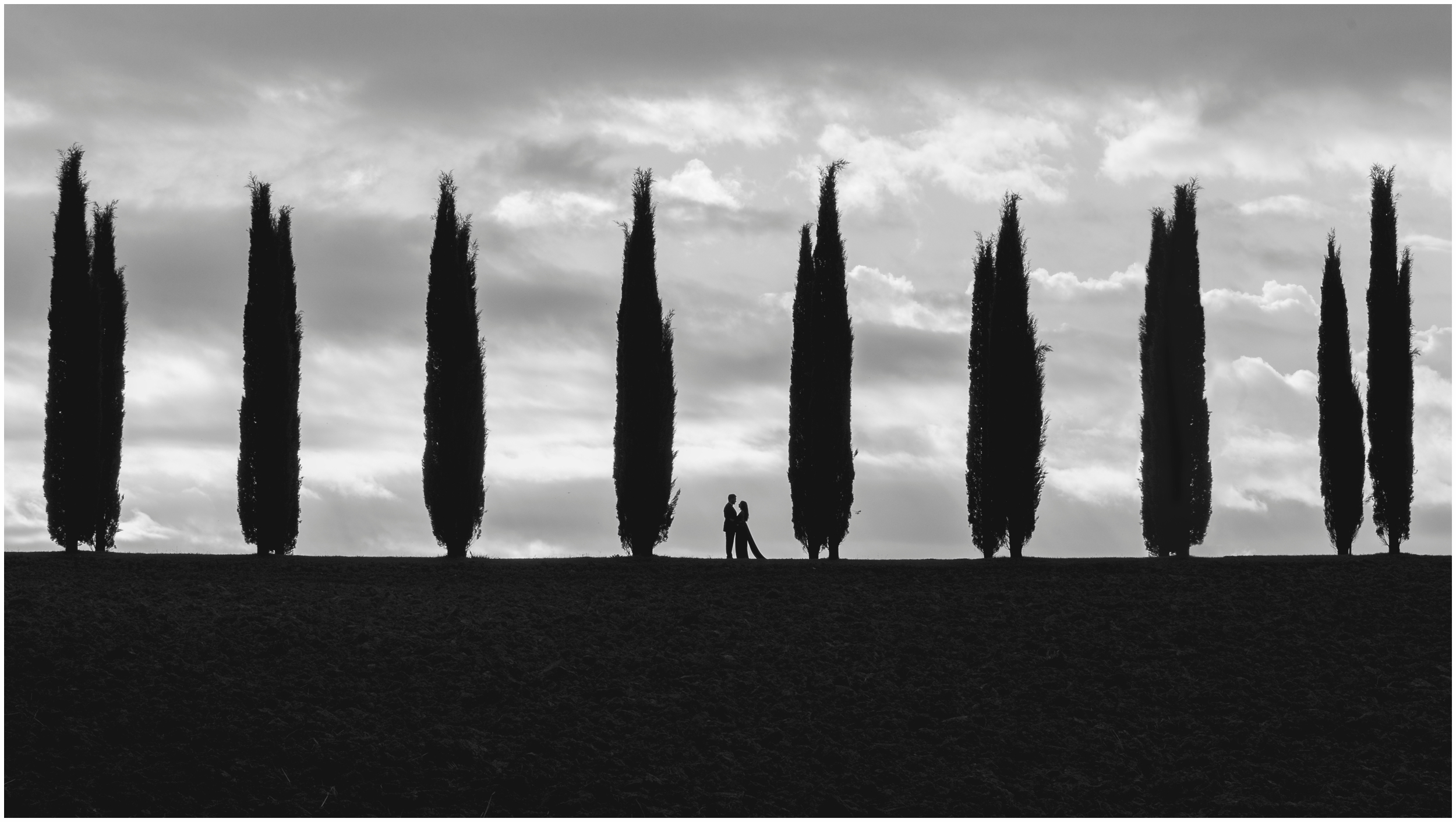 Tuscany Destination Wedding_2.jpg