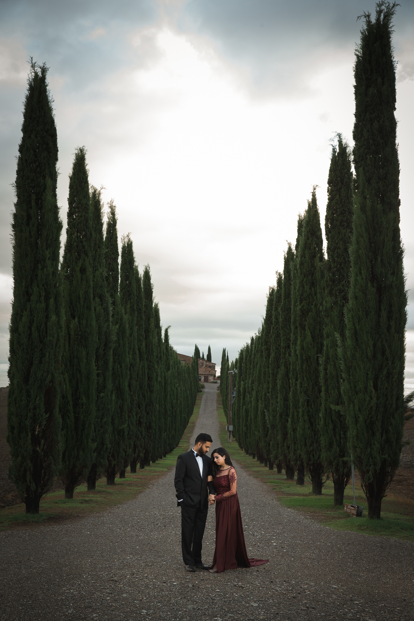 Italy Pre wedding shoot_2.jpg