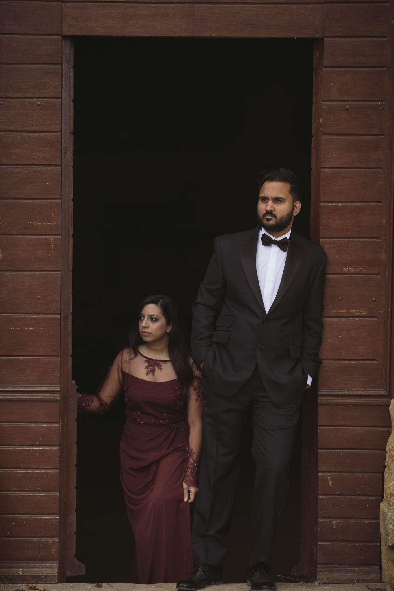 Italy Pre wedding shoot.jpg