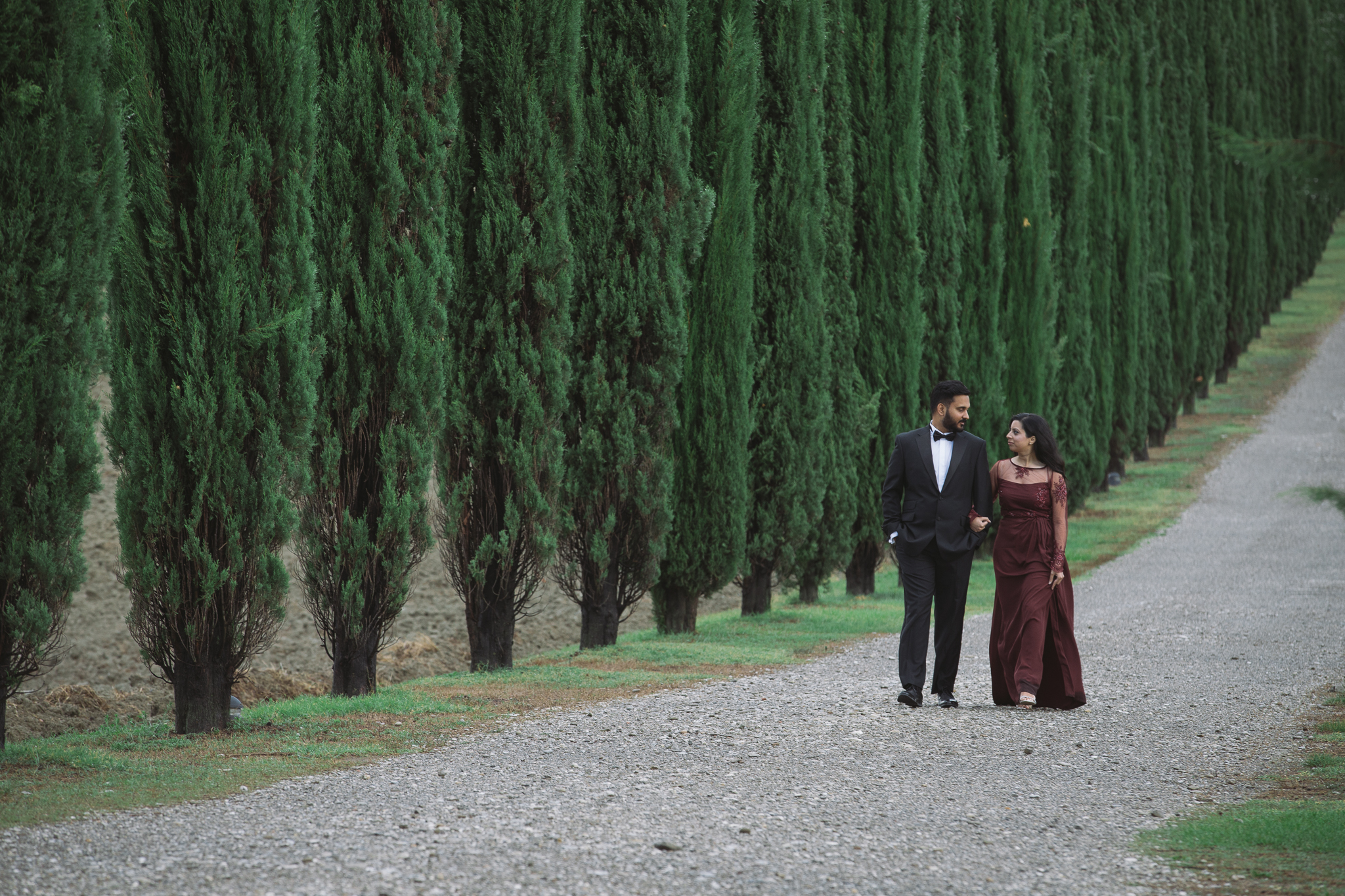 Italy Pre wedding shoot_3.jpg
