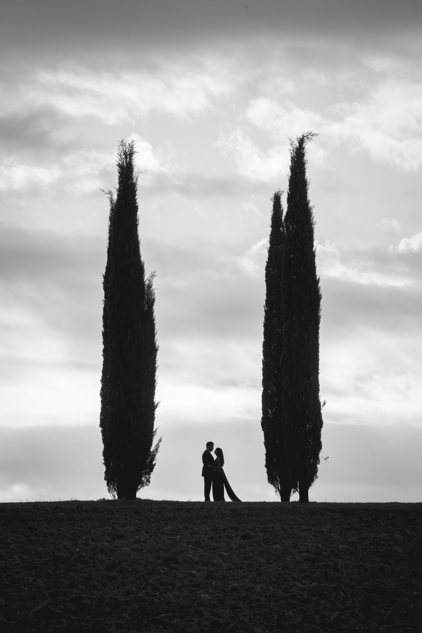 Tuscany Destination Wedding_3.jpg