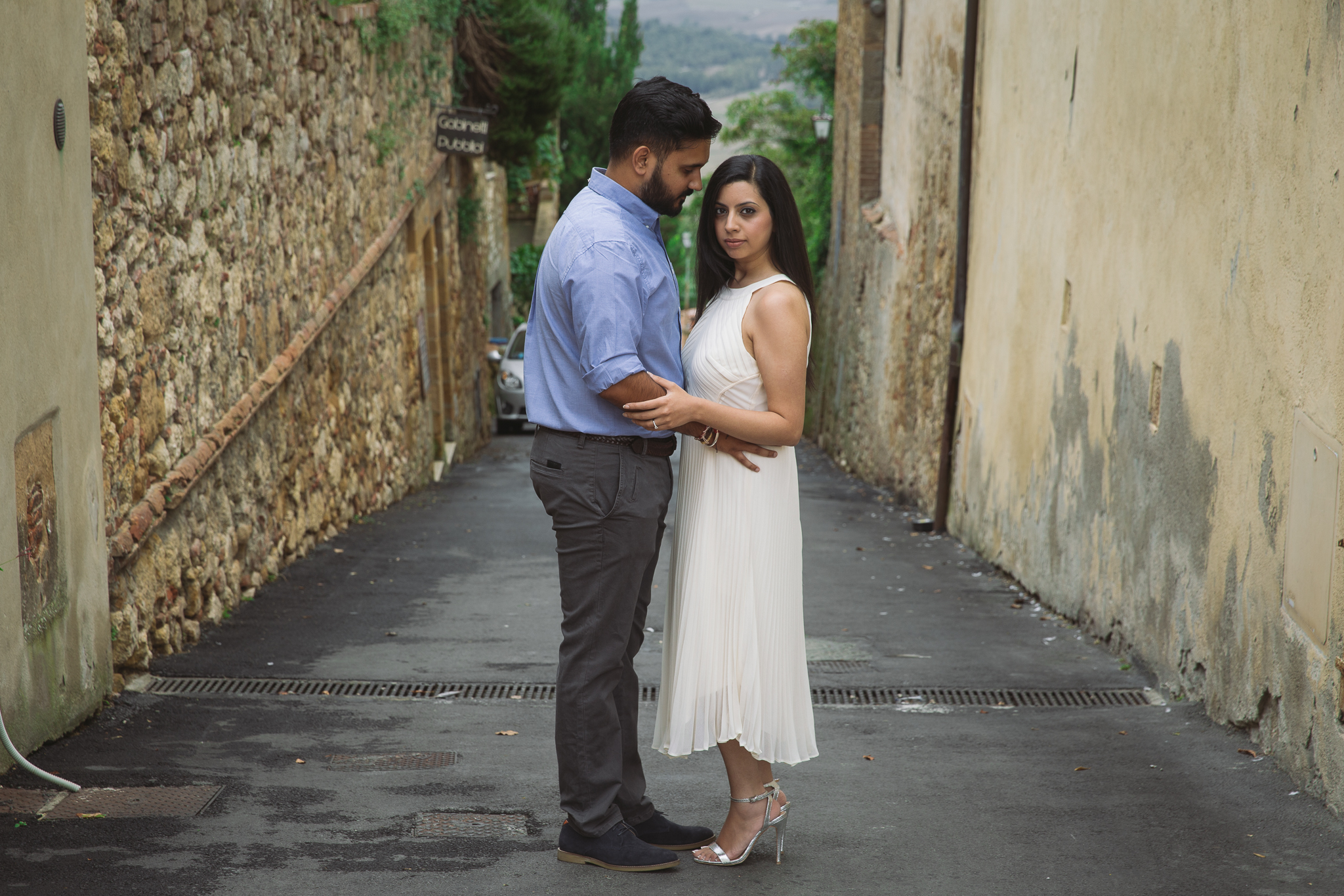 Tuscany Destination Wedding_4.jpg