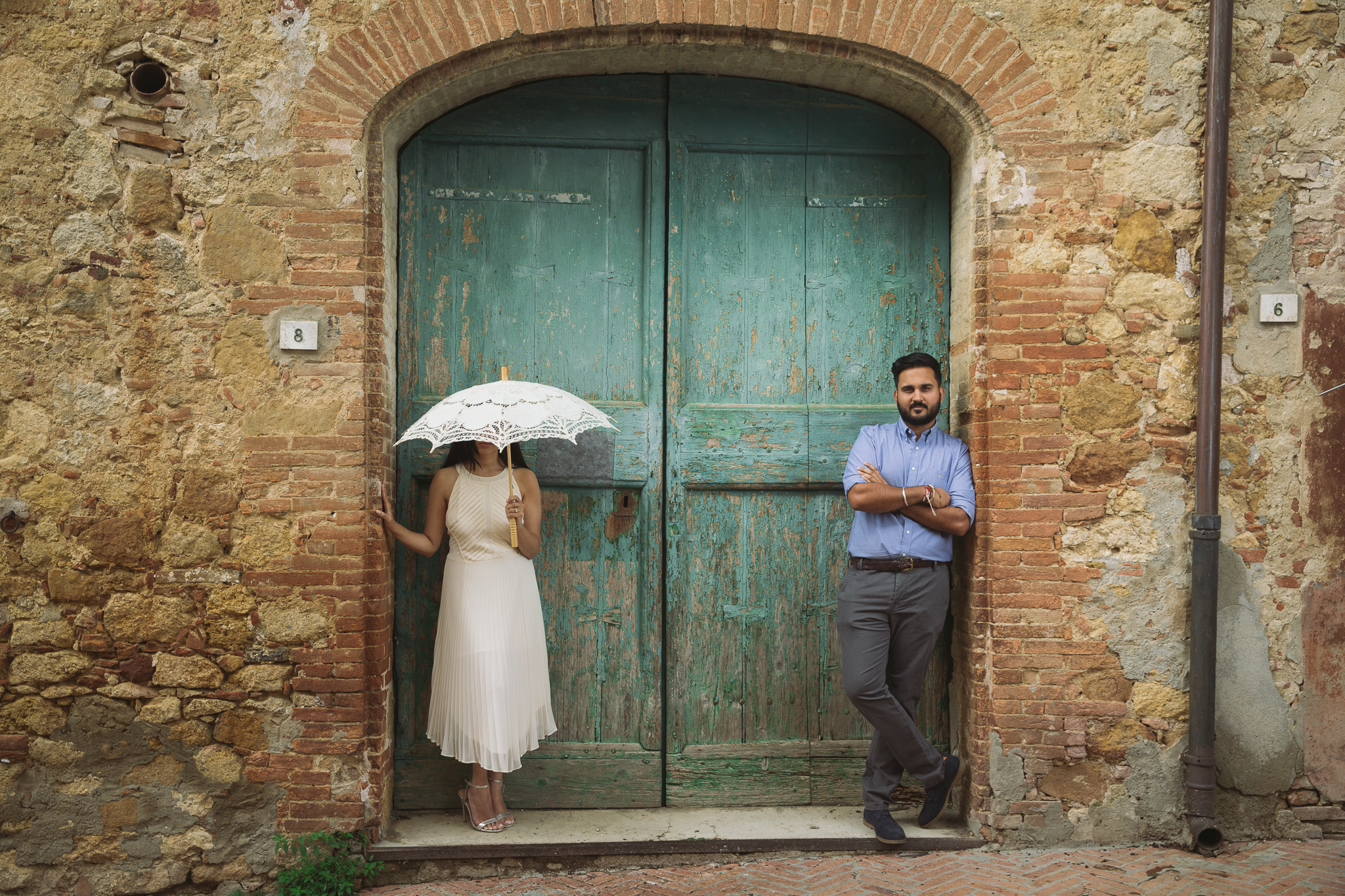 Tuscany Destination Wedding_6.jpg