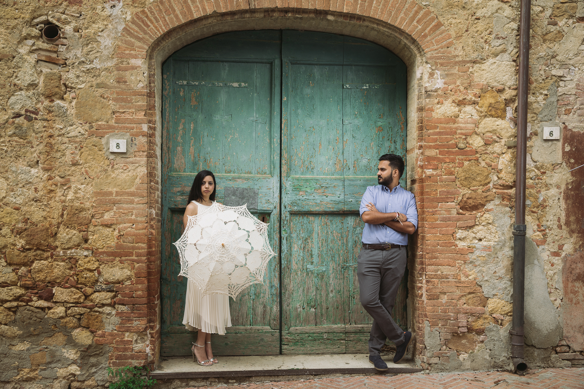 Tuscany Destination Wedding_7.jpg