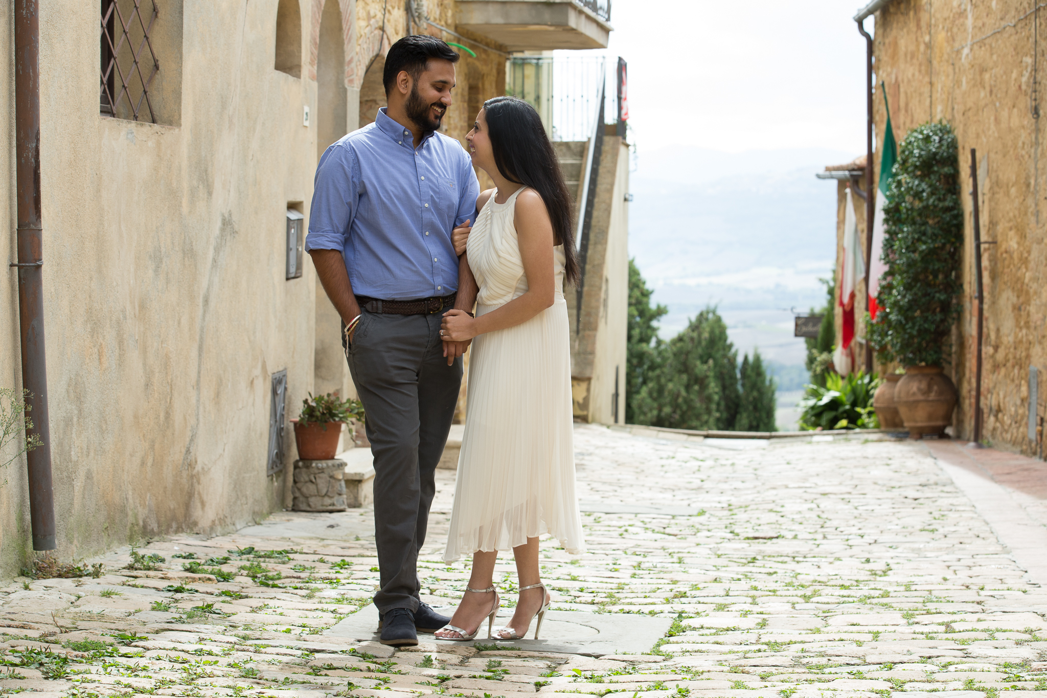 Tuscany Destination Wedding_9.jpg