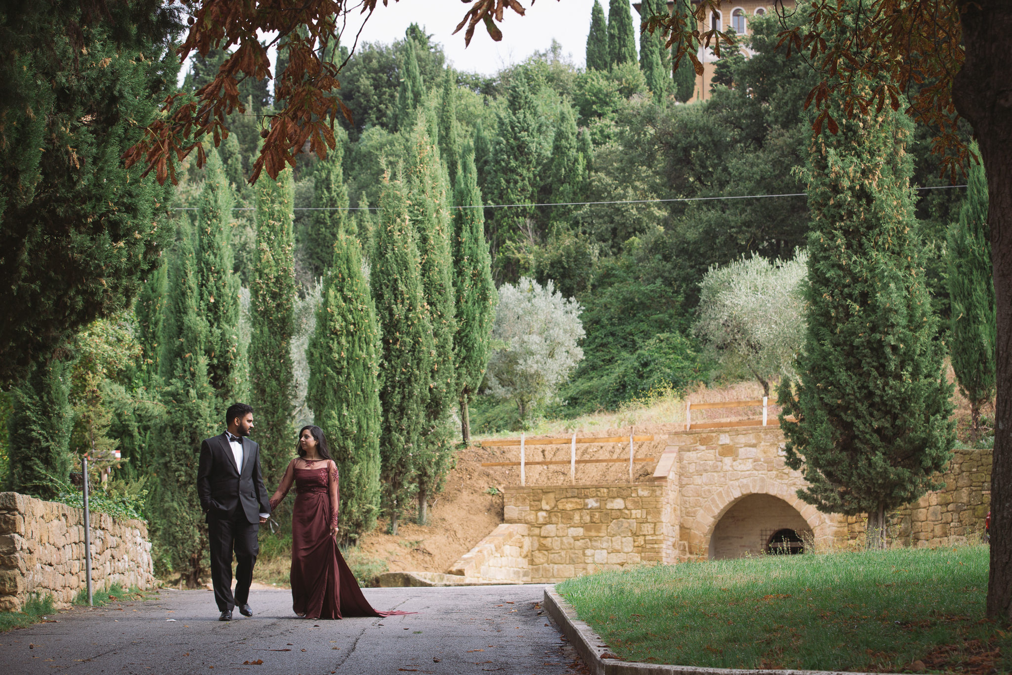 Zohaib Ali Photography Italy.jpg