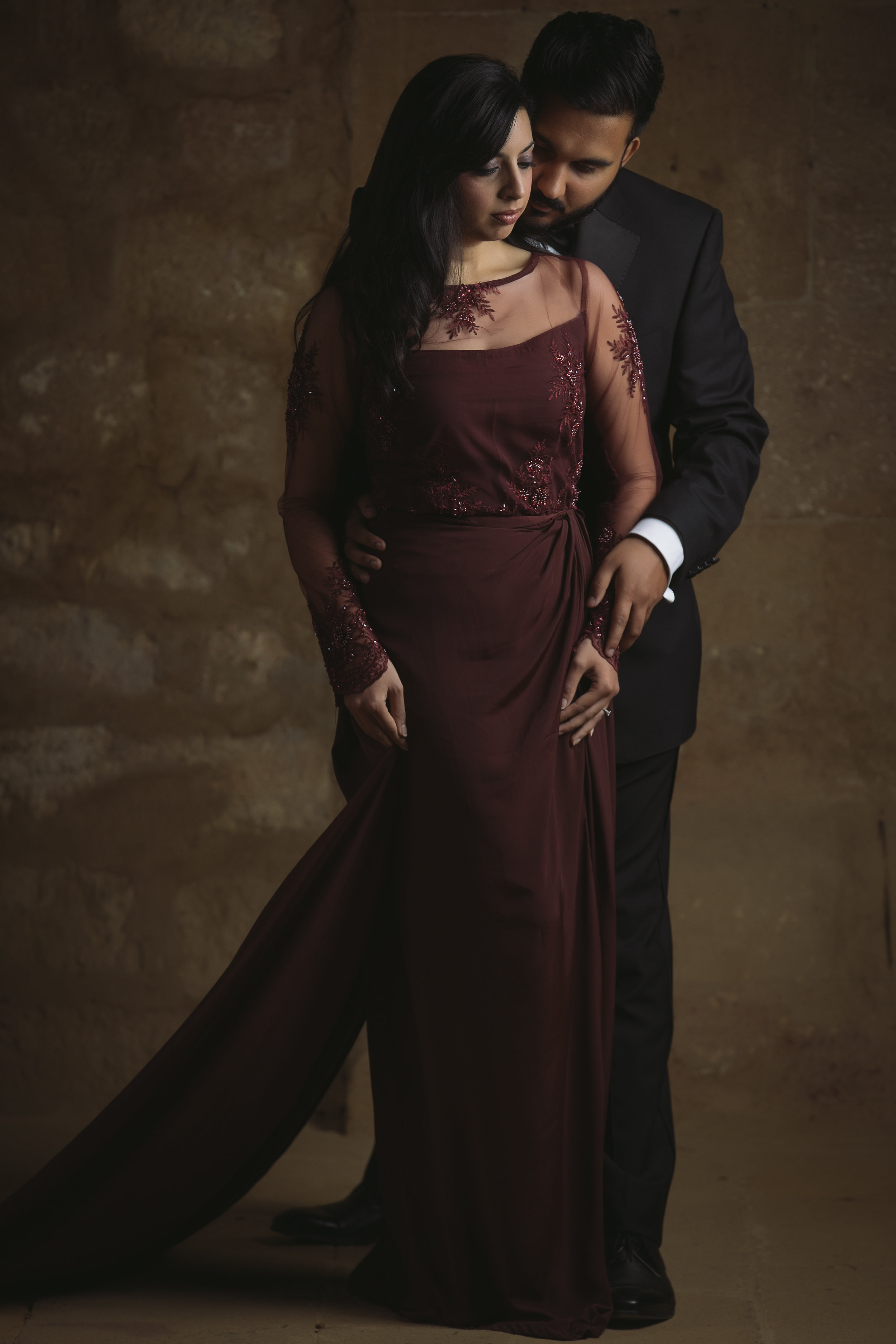Tuscany Destination Wedding_10.jpg