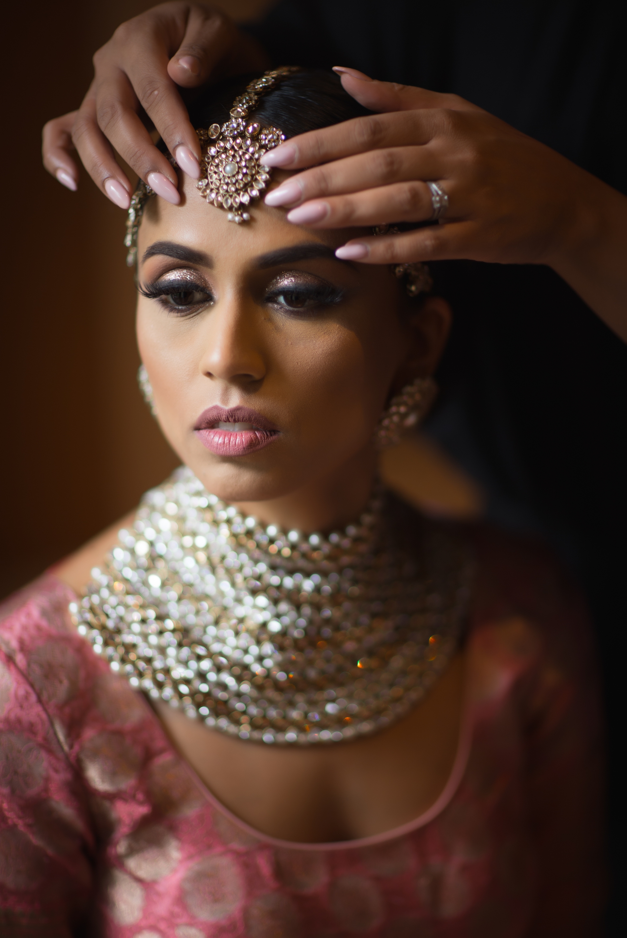 Indian Wedding In Bali 11.jpg