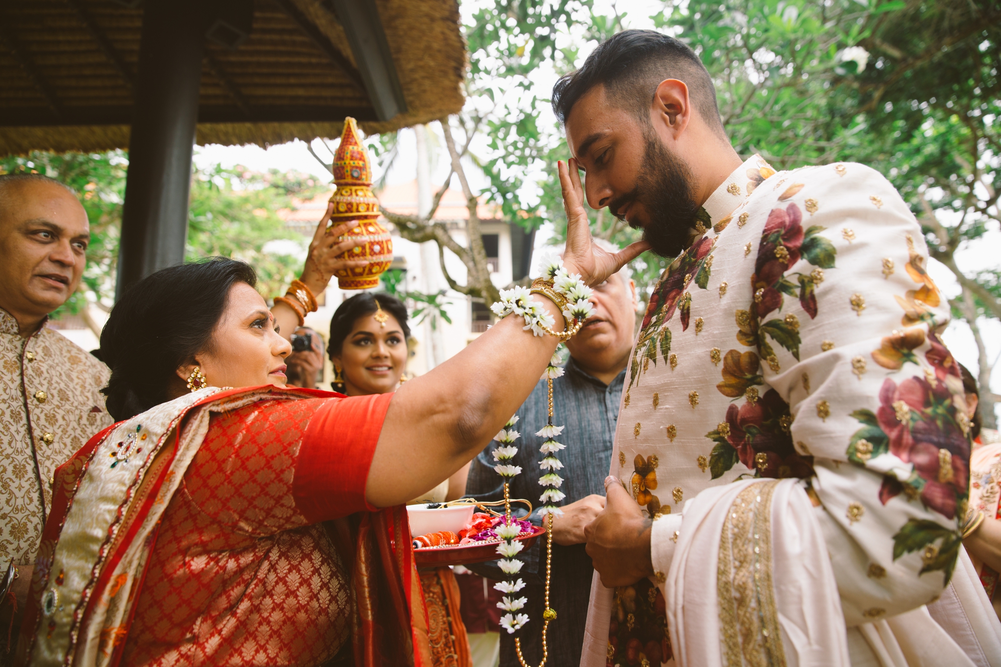 Indian Wedding In Bali 4.jpg