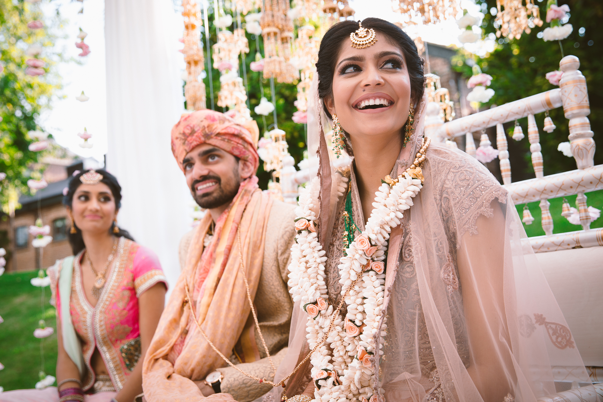 Indian Wedding Photography Zohaib Ali.jpg
