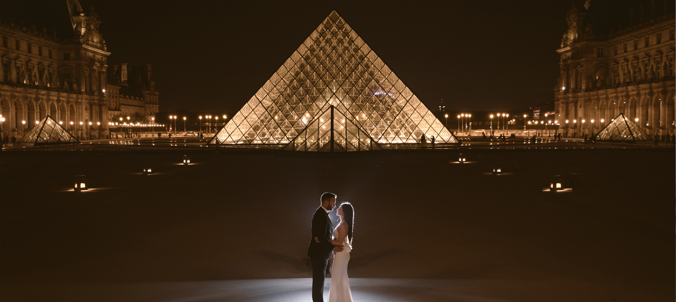 Epic Paris Pre Wedding shoot.jpg