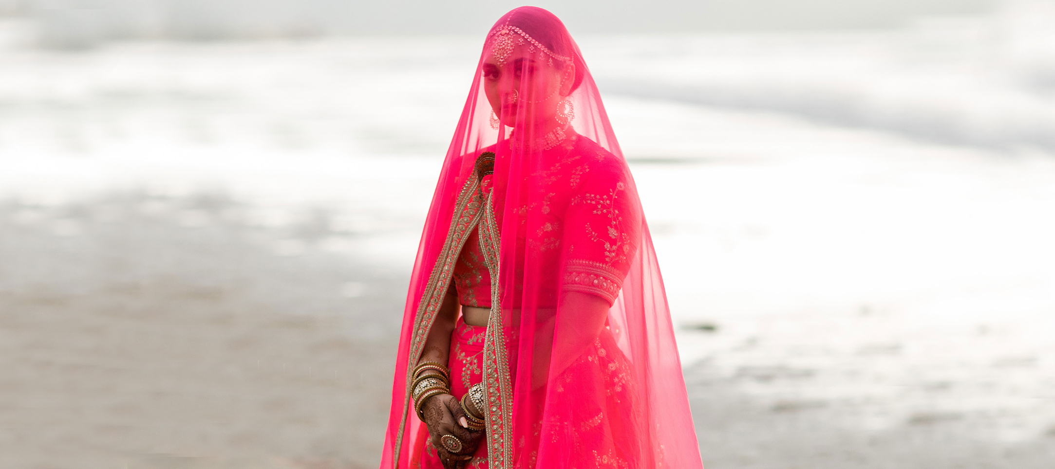 Indian Wedding Photographer in London_1.jpg