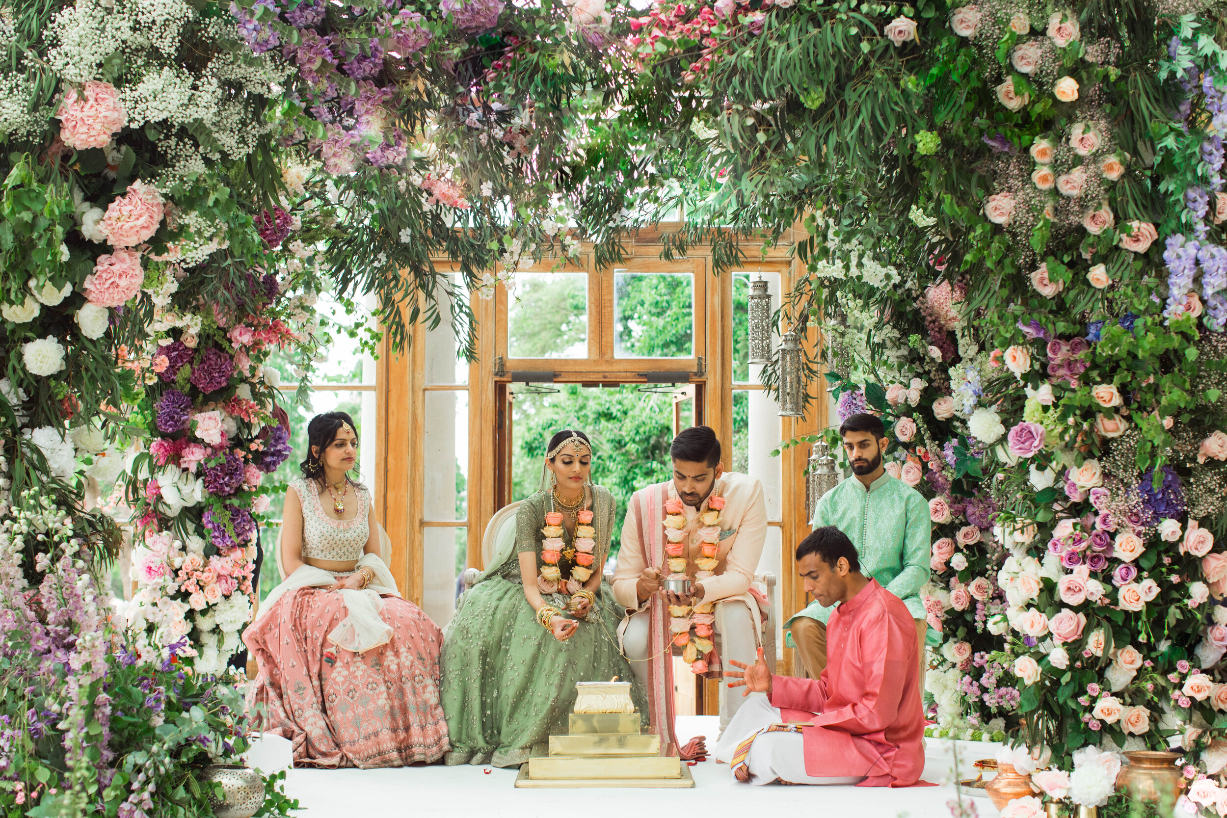 Zohaib Ali Kew Gardens Wedding Photographer.jpg