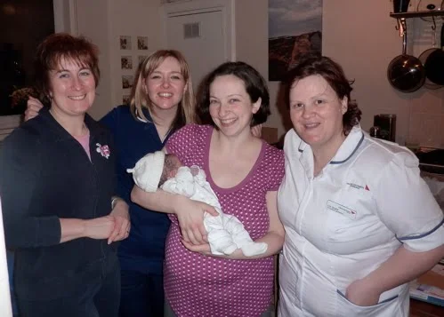 midwives.jpg
