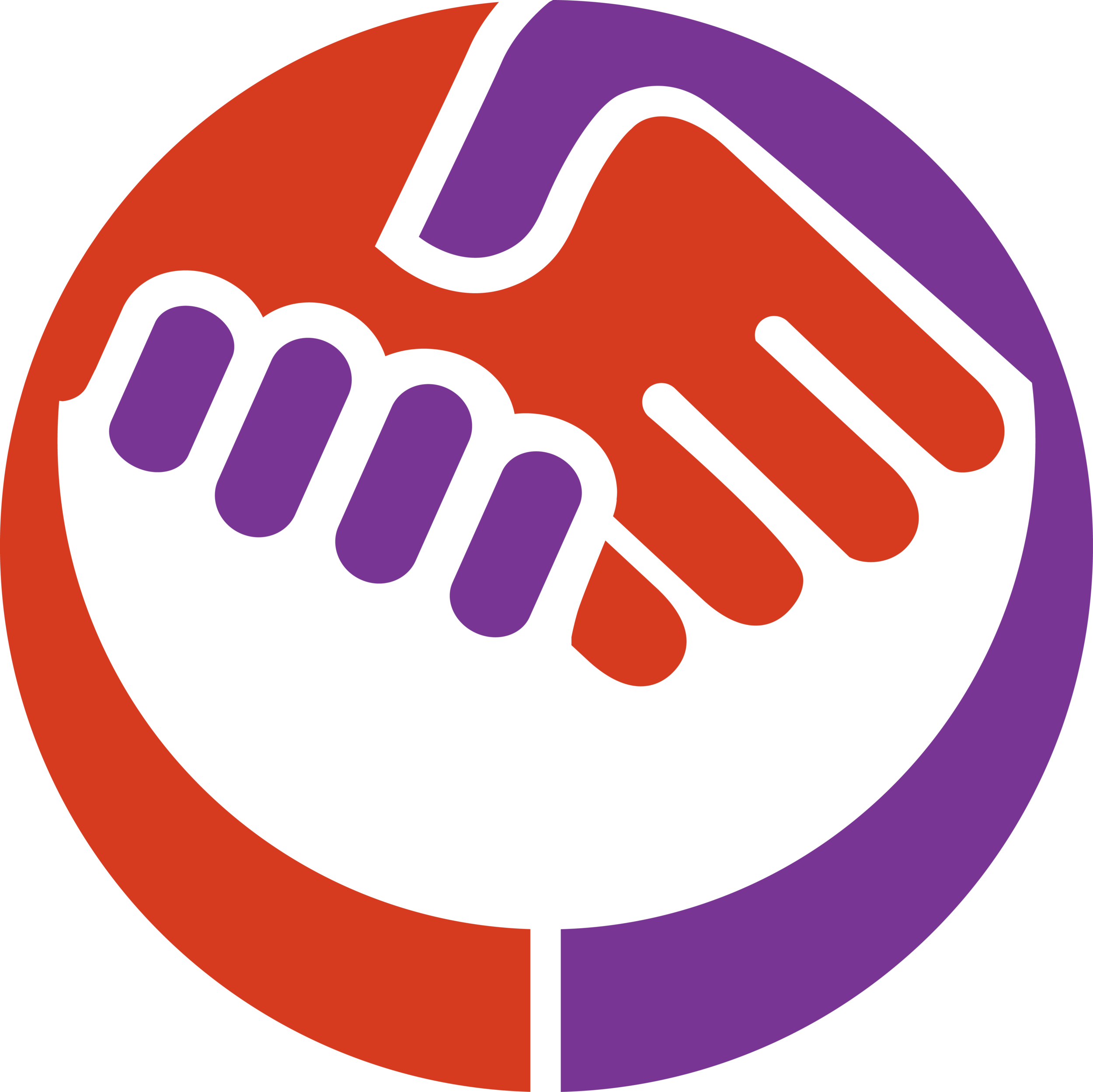 logo-fairplaySYMBOL.png