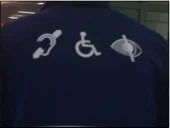 Inclusion in action