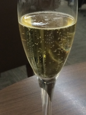 The best way to start your trip