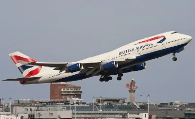 British_Airways_B747-436_G-CIVF.jpg