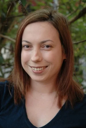 Elizabeth_Wright.jpg