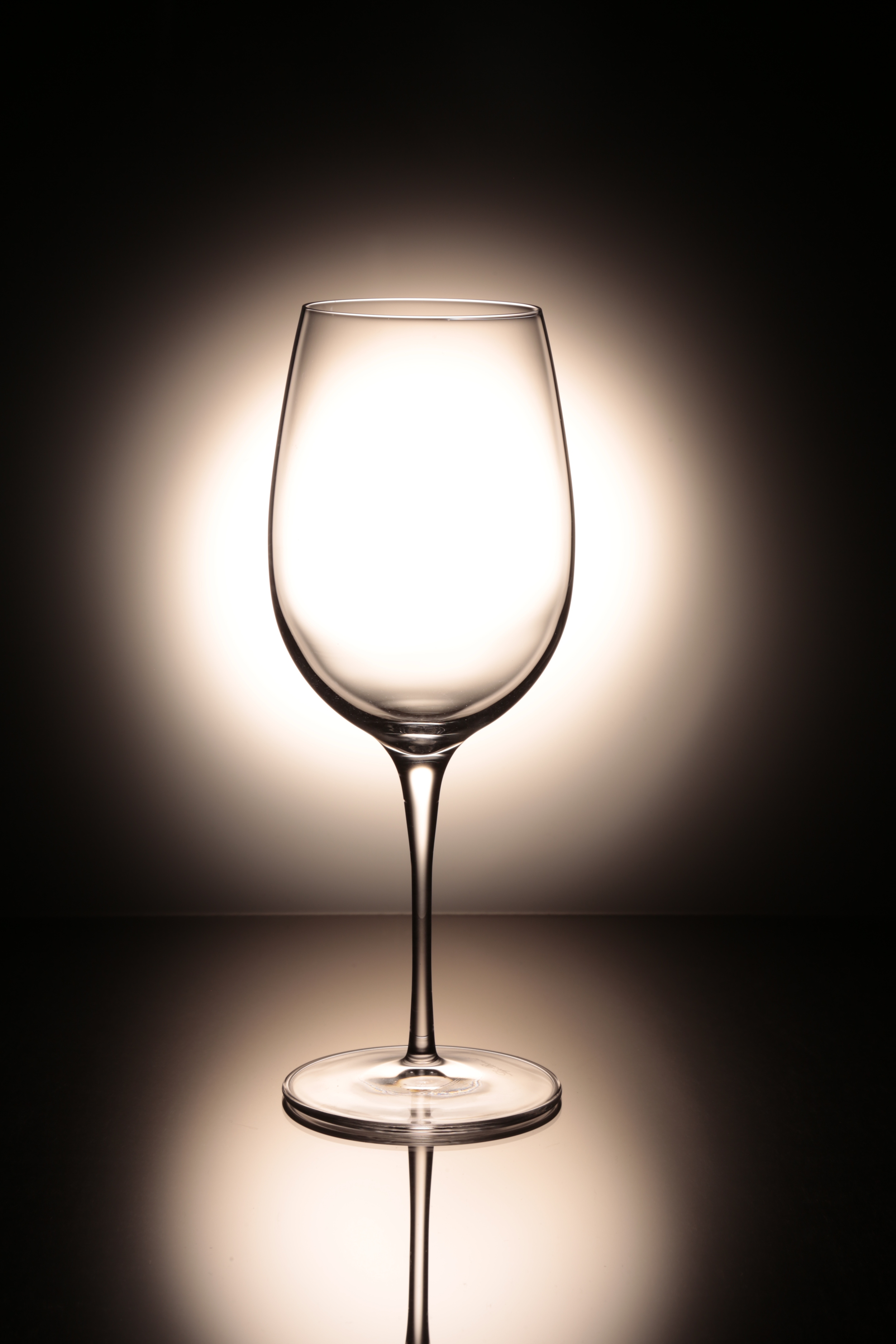 A06_Atwood_T_wine_glass.JPG