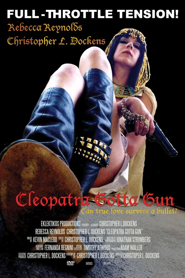 Cleopatraposter.jpg