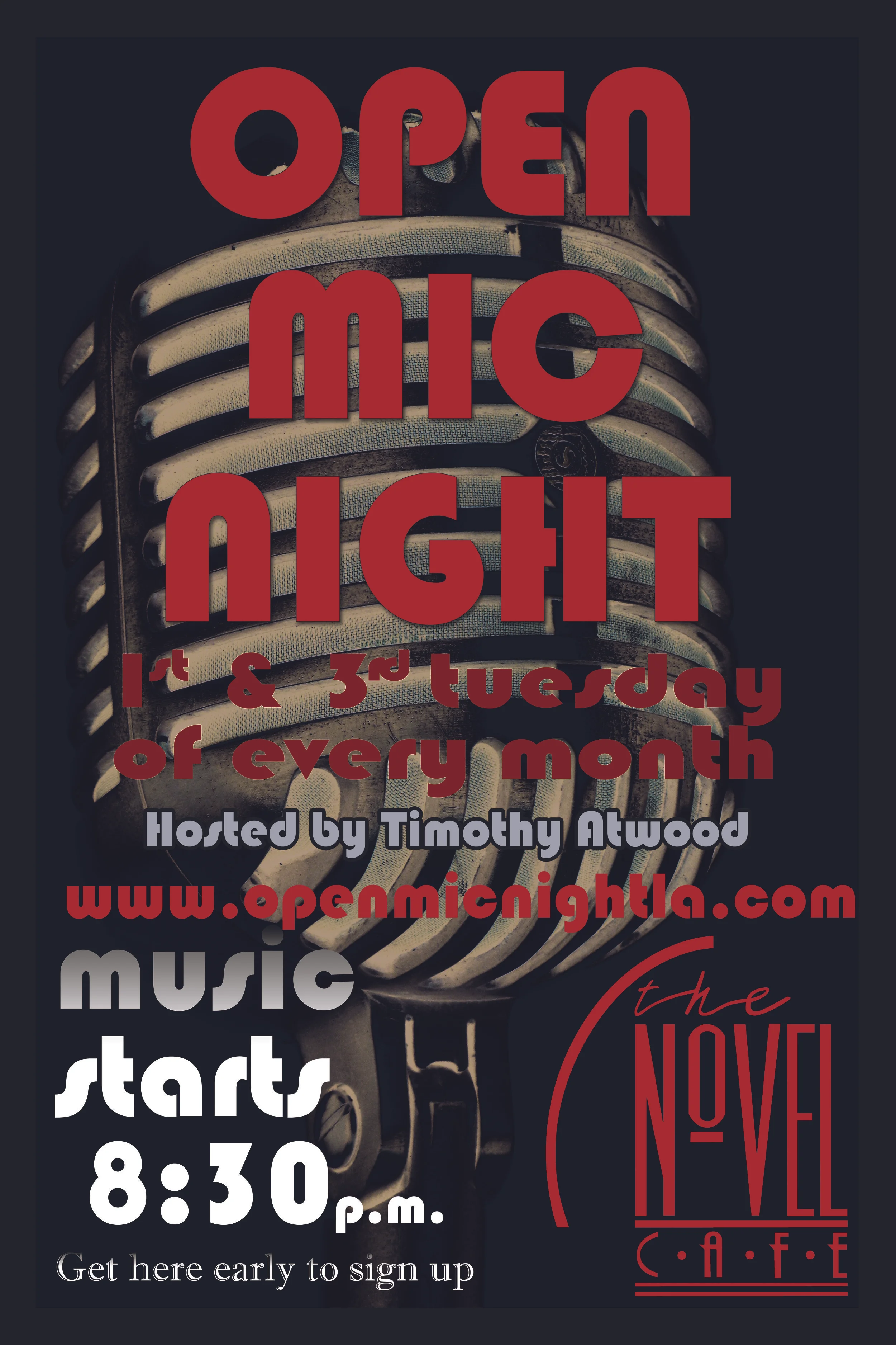 Open Mic Night3.jpg