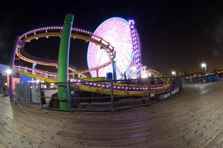 581649_10100468591575906_1690575025_n.jpg