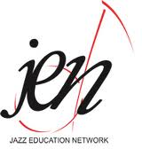 Jazz Education Network