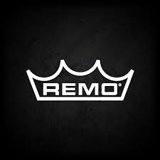 Remo