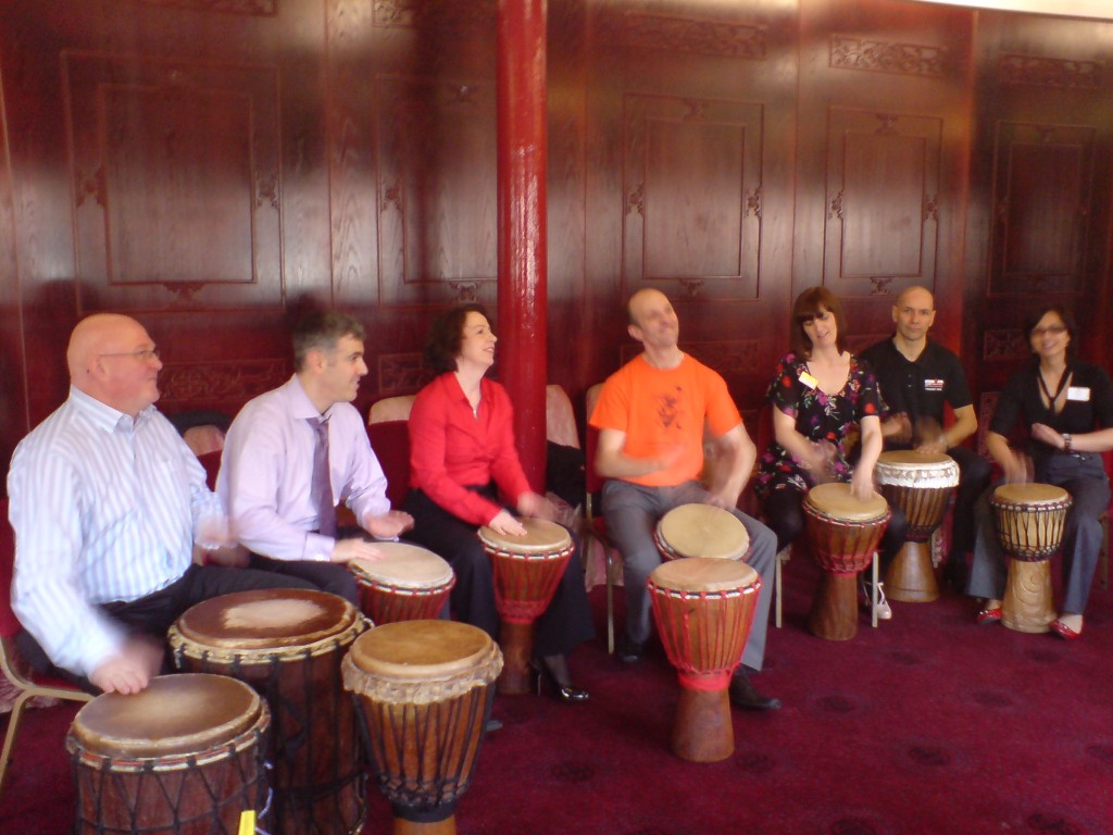 Manchester-Drum-circle-seminar-1024x768.jpg