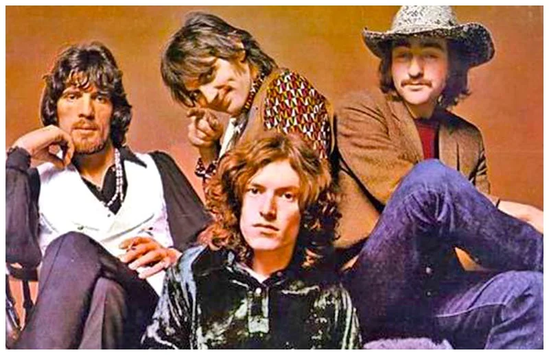 TrafficBand.jpg