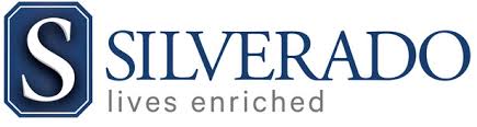 LIFE RHYTHMS RETURNS TO SILVERADO MEMORY CARE, HIGHLAND PARK, IL!