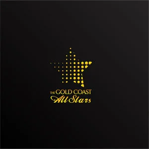 THE GOLD COAST ALL STARS PRIVATE EVENT!