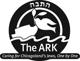 LIFE RHYTHMS RETURNS TO THE ARK