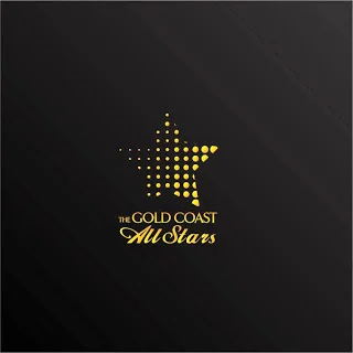 GOLD COAST ALL STARS PRIVATE EVENT!