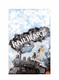 MOJIO 49 & RAILHEART LIVE AT FOOD TRUCK THURSDAYS SEPTEMBER 1ST 2022!!!