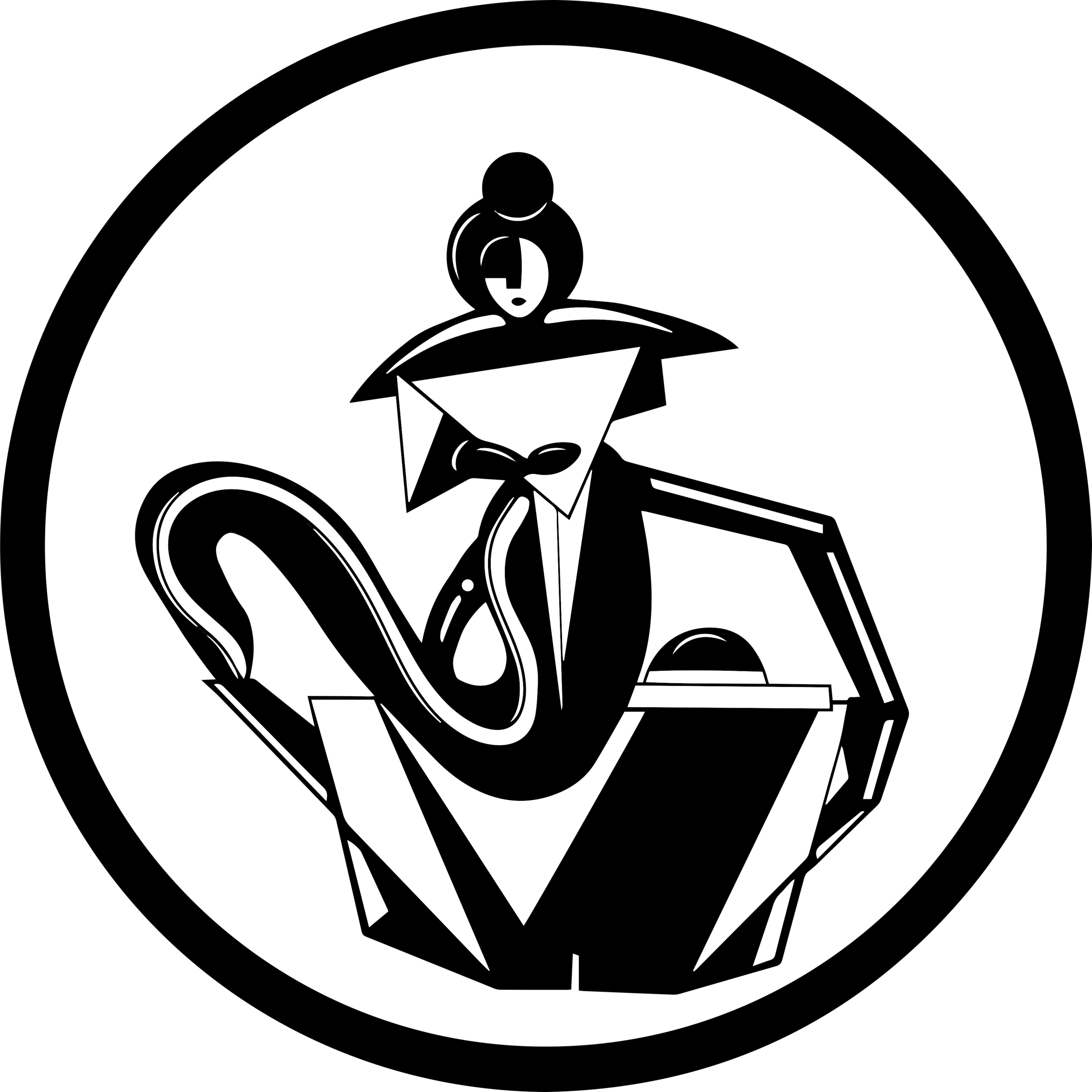 SONGWRITER'S SHOWCASE LIVE AT MADAME ZUZUS IN HIGHLAND PARK!