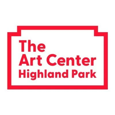 ART CENTER OF HIGHLAND PARK'S FIRST SONGWRITER'S SHOWCASE WITH HOST NOAH PLOTKIN! 