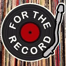 RAILHEART LIVE AT FOR THE RECORD 