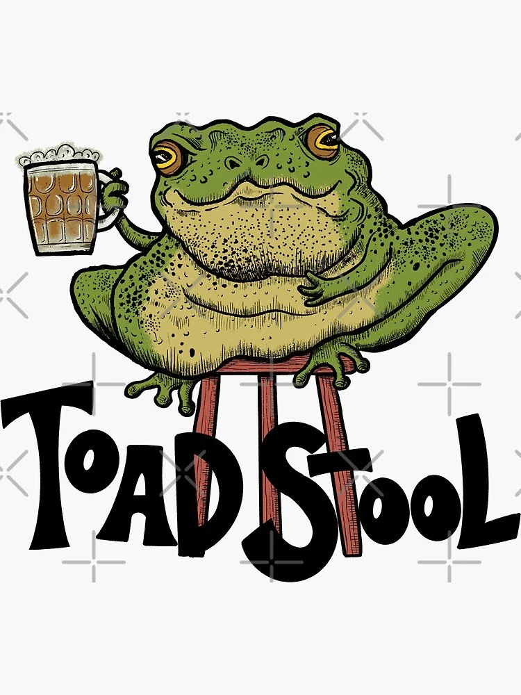 THE ILLEGAL SMILES CELEBRATES THE MUSIC OF JOHN PRINE LIVE AT THE TOADSTOOL PUB IN HIGHWOOD, IL! 