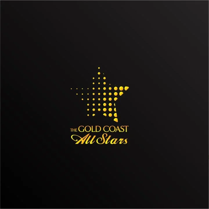 GOLD COAST ALL STARS PRIVATE EVENT!